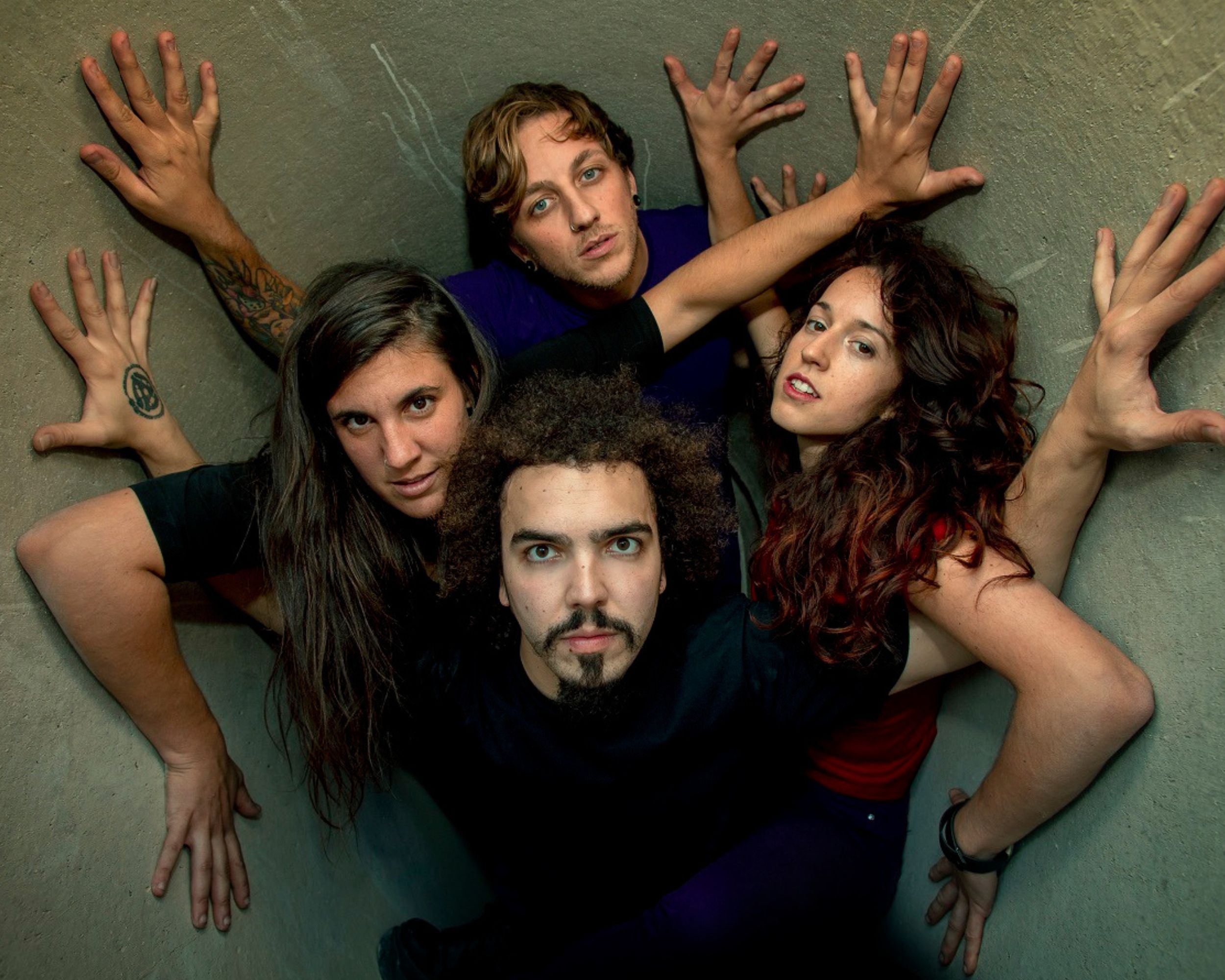 hermana-furia-reducida